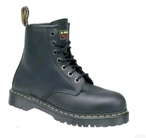 Martens docs icon 7b10 - dr,