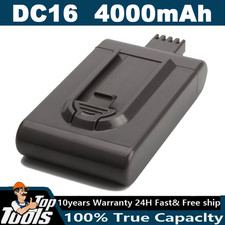 Battery For Dyson DC16 DC16