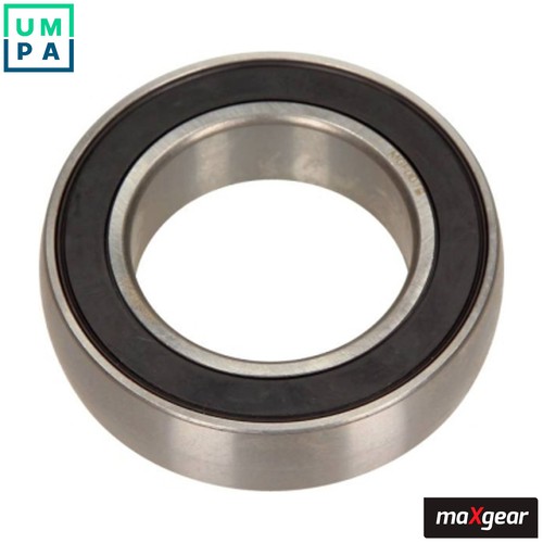 Bearing drive shaft - bearing,