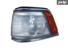 JDM NISSAN LAUREL C32 Corner