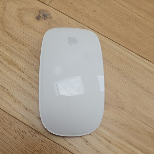 Apple magic mouse a1296 - apple,