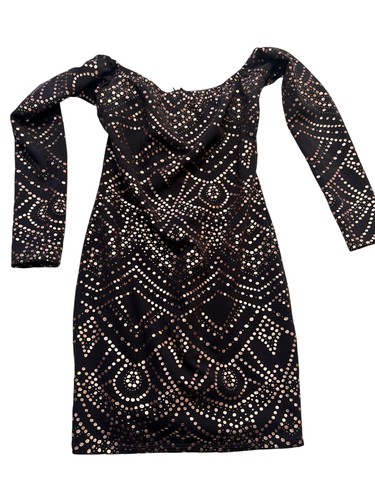 Jump apparel dress womens - jump,