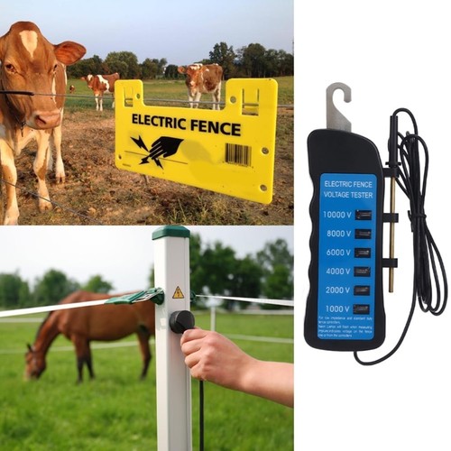Waterproof digital electric - digital,