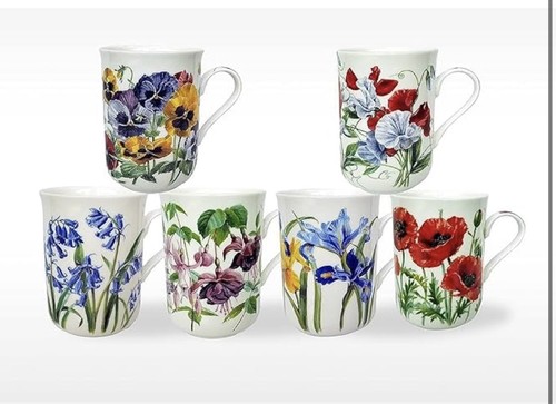Heritage chelsea floral design - heritage,