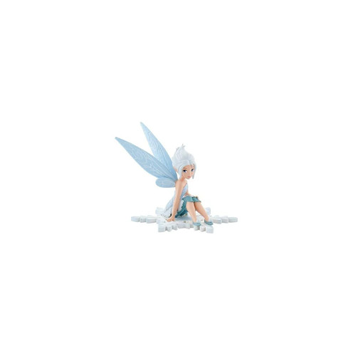 Tinkerbell periwinkle - tinkerbell,
