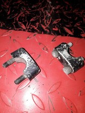 HONDA CB250N 1981 SUPERDREAM