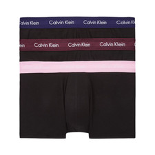 Calvin Klein 100% Authentic