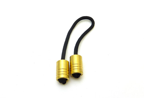 Begleri brass round hand - brass,
