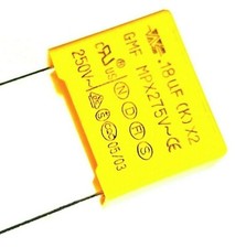 Ariston RD80 RD110 Turntable