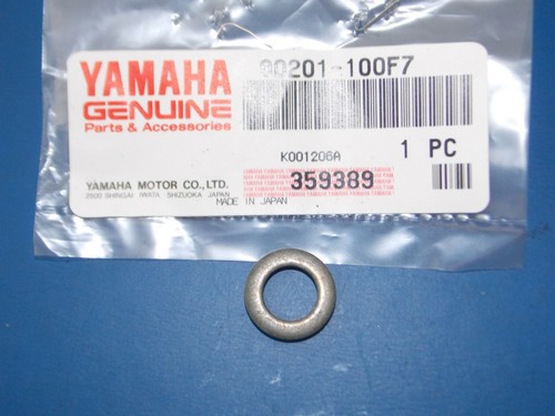 Nos yamaha 1977 2003 - yamaha, 1977-2003