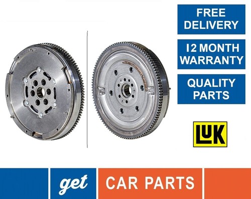 Luk 415053711 dual - luk, mass