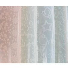 XL Textured Impression Silicone Mats - Fondant Texture Embosser Cake Mold 