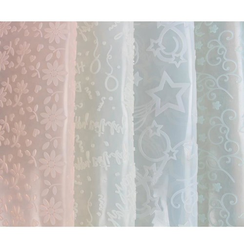 Textured impression - textured,
