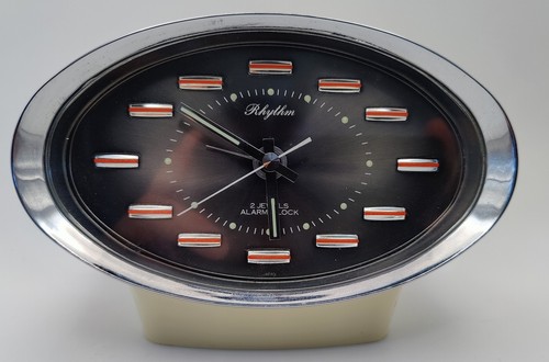 1960 1970 s vintage retro - 1970's,
