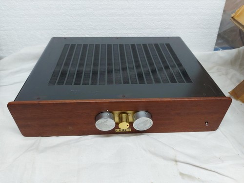 Croft vitale valve - ,
