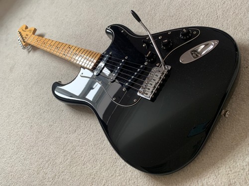 Fender squier 1983 sq - squier, 1983/84