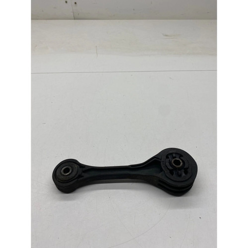 Subaru impreza engine mount - subaru,