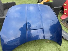 Toyota Celica 1999-2007