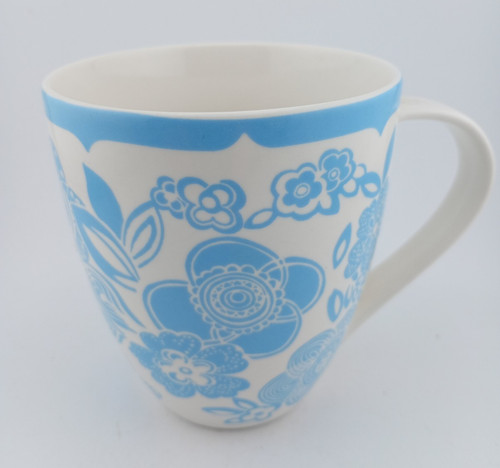 Cath kidston queens modern - kidston,