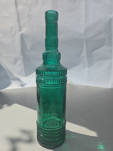 Vintage decorative embossed - decorative,