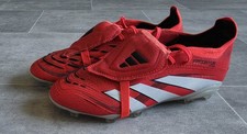 Adidas Predator Elite