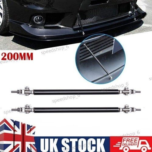 20cm car front rear - 20cm,