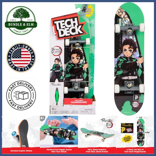 Intermediate handboard for - intermediate,