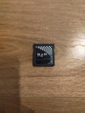 R4 Revolution Cartridge - for