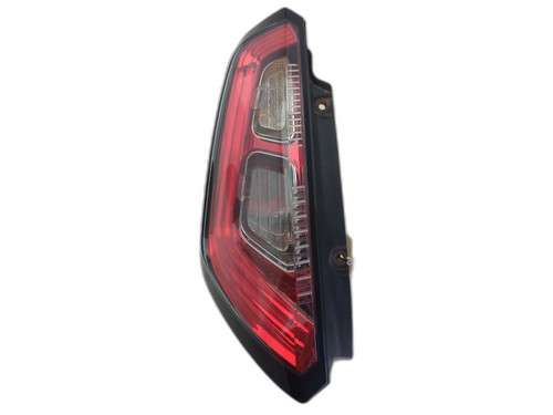 Fiat punto evo mk3 - fiat, 2011-2012