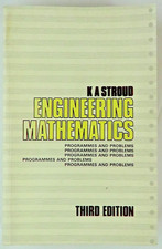 Engineering Mathematics