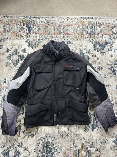 Dainese gore tex - gore-tex, motorcycle