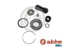 REAR REPAIR KIT BRAKE CALIPER