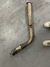 3inch Subaru Impreza Newage