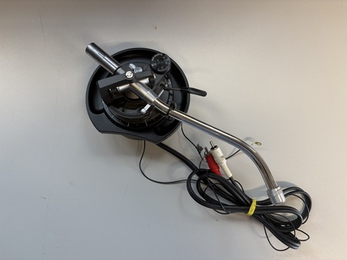 Technics 1210 1200 mk2 - sl-1210,