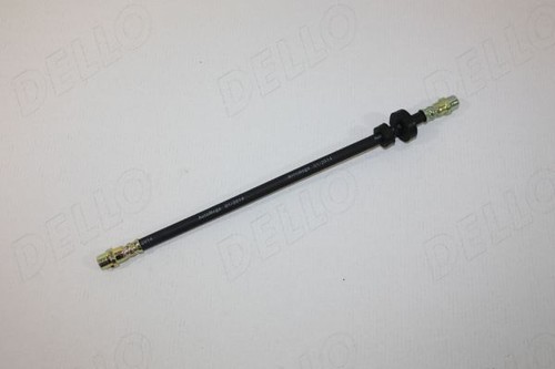 New brake hose for - new,