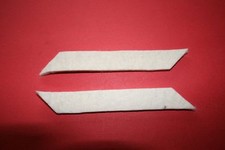 TRIUMPH PRE UNIT FRONT FORK