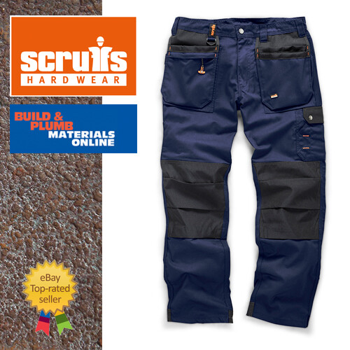 Scruffs worker plus - scruffs,
