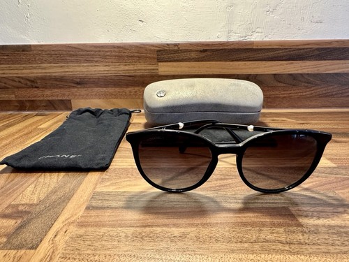 Genuine chanel acetate - genuine,