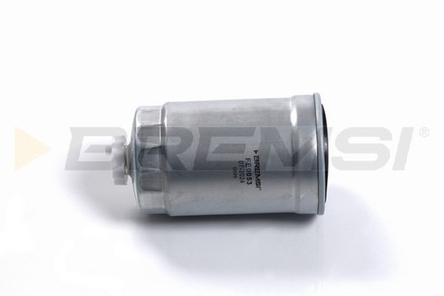 Fits bremsi fe0053 fuel filter - bremsi,