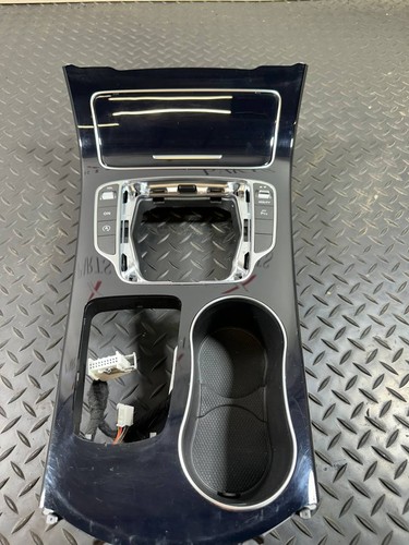 Mercedes class w205 2017 - mercedes,