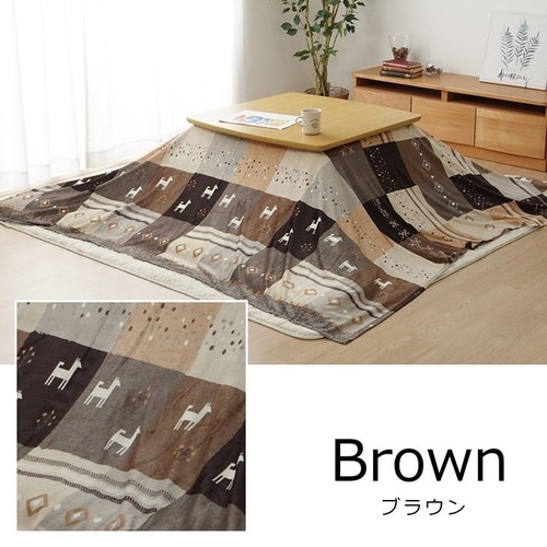 Ikehiko overlay cover - overlay,