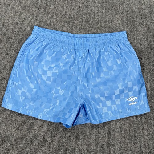 Umbro soccer shorts women - shorts, m