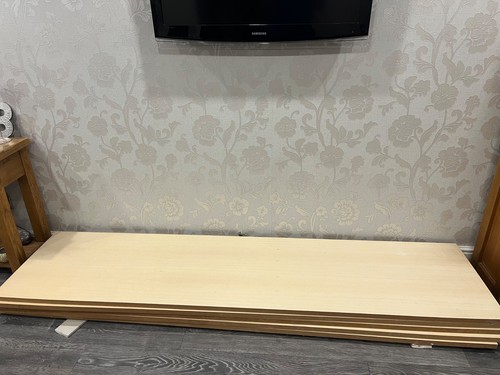 Mdf decorative sheets panelco - mdf,