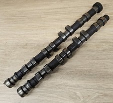 Vauxhall C20xe  Redtop Camshafts Inlet & Exhaust Astra Cavalier Calibra 2.0 16v