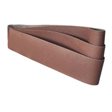 1x Pack Of 3 Draper Sanding