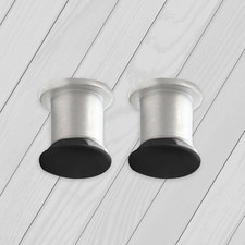 TargetVision Replacement Bolt For-Oakley Jawbone/Racing Jacket/Split Jacket