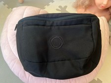 Bugaboo New Style Organiser