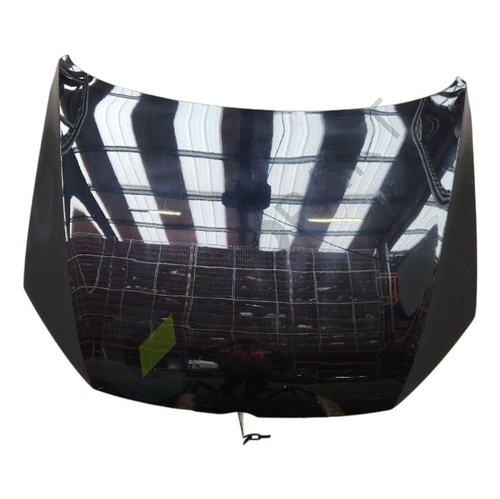 Volkswagen passat bonnet - volkswagen,