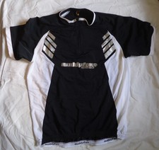Muddy Fox Cycling Jersey Top