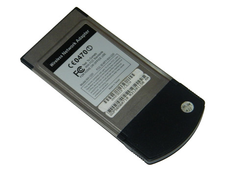 Wireless lan 11mbps ieee - wireless,